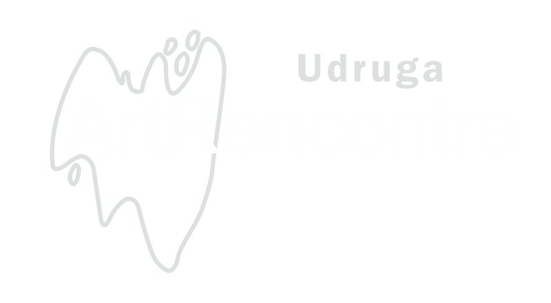 Udruga ArtRecontre