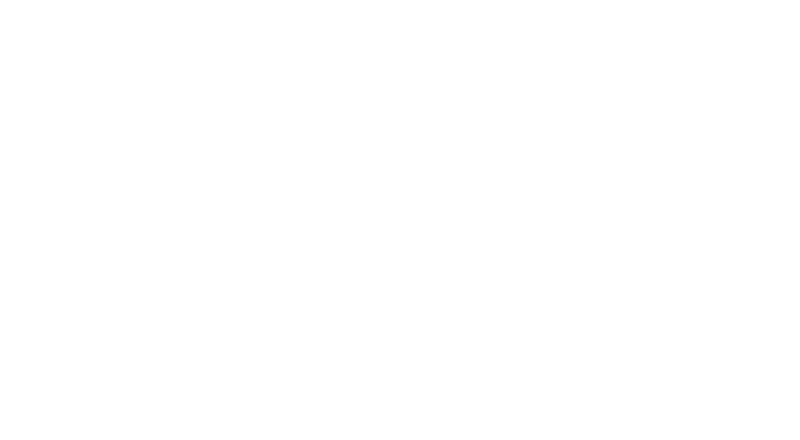 Agencija za obrazovanje