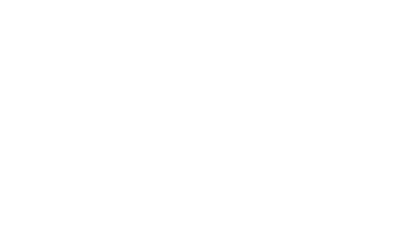 Akademija likovnih umjetnosti