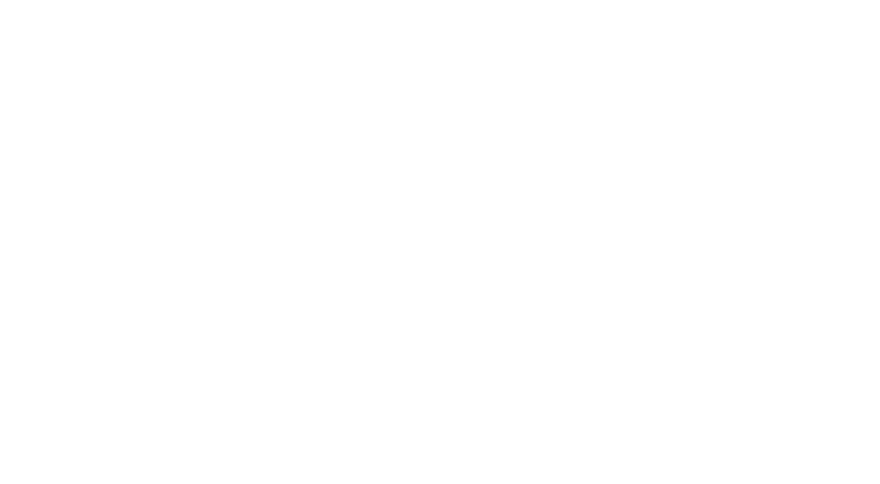 By Istria