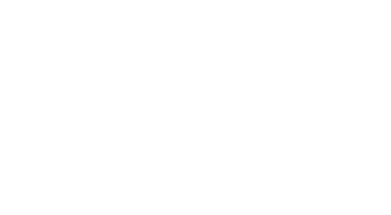 Cloverfield