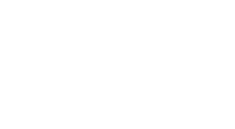 ENTERIO.hr