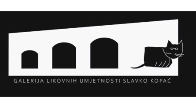 Galerija Likovnih Umjestnosti Kopač