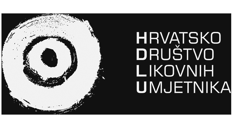 Hrvatsko Društvo Likovnih Umjetnika