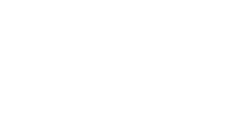 Hrvatsko Narodno Kazalište u Osijeku