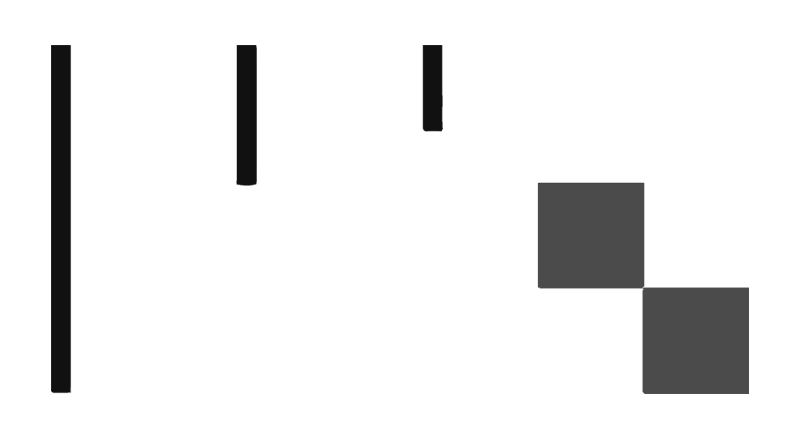 Hrvatska Radio Televizija