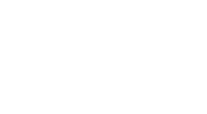Grad Zagreb