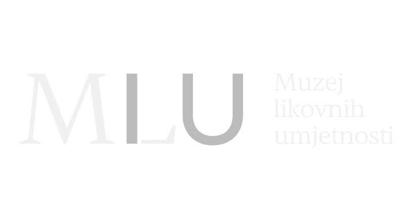 Muzej likovnih umjetnosti