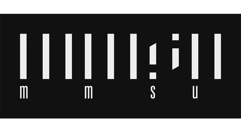 MMSU