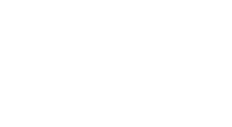 Nacionalni muzej moderne umjetnosti