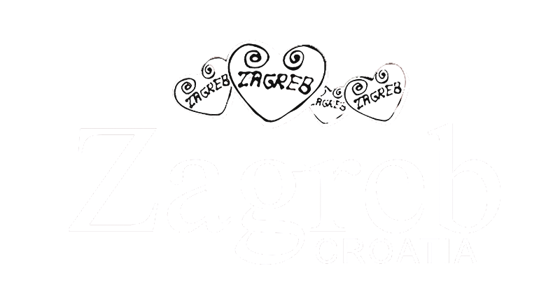 Turstička Zajednika Zagreb
