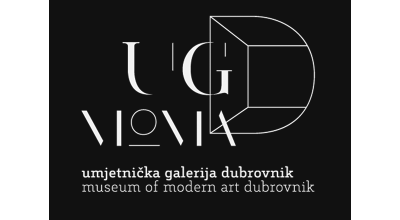 Umjetnička galerija dubrovnik