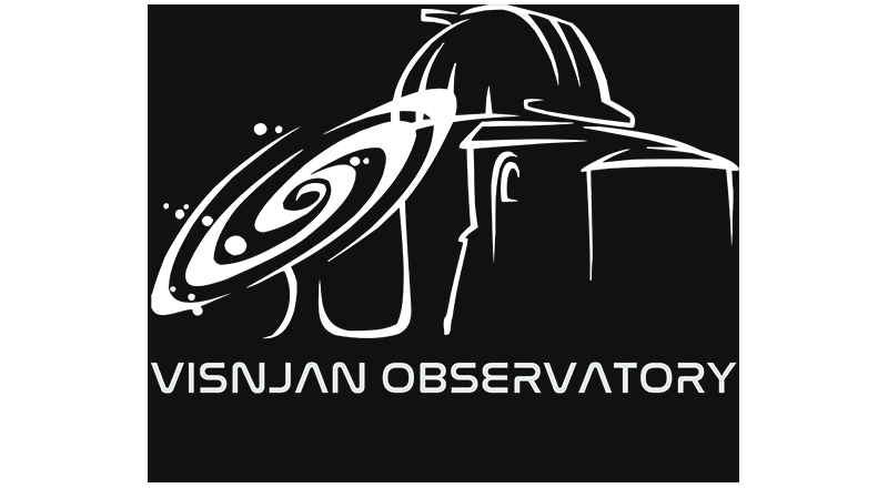 Visnjan observatory