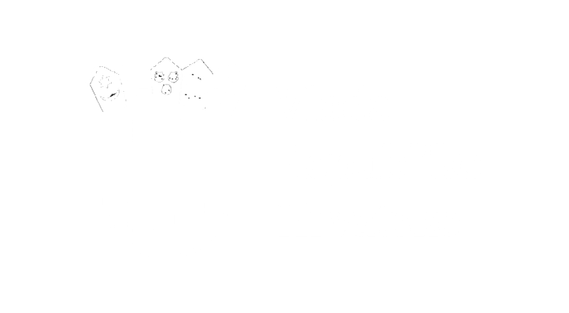 Vlada Republike Hrvatske