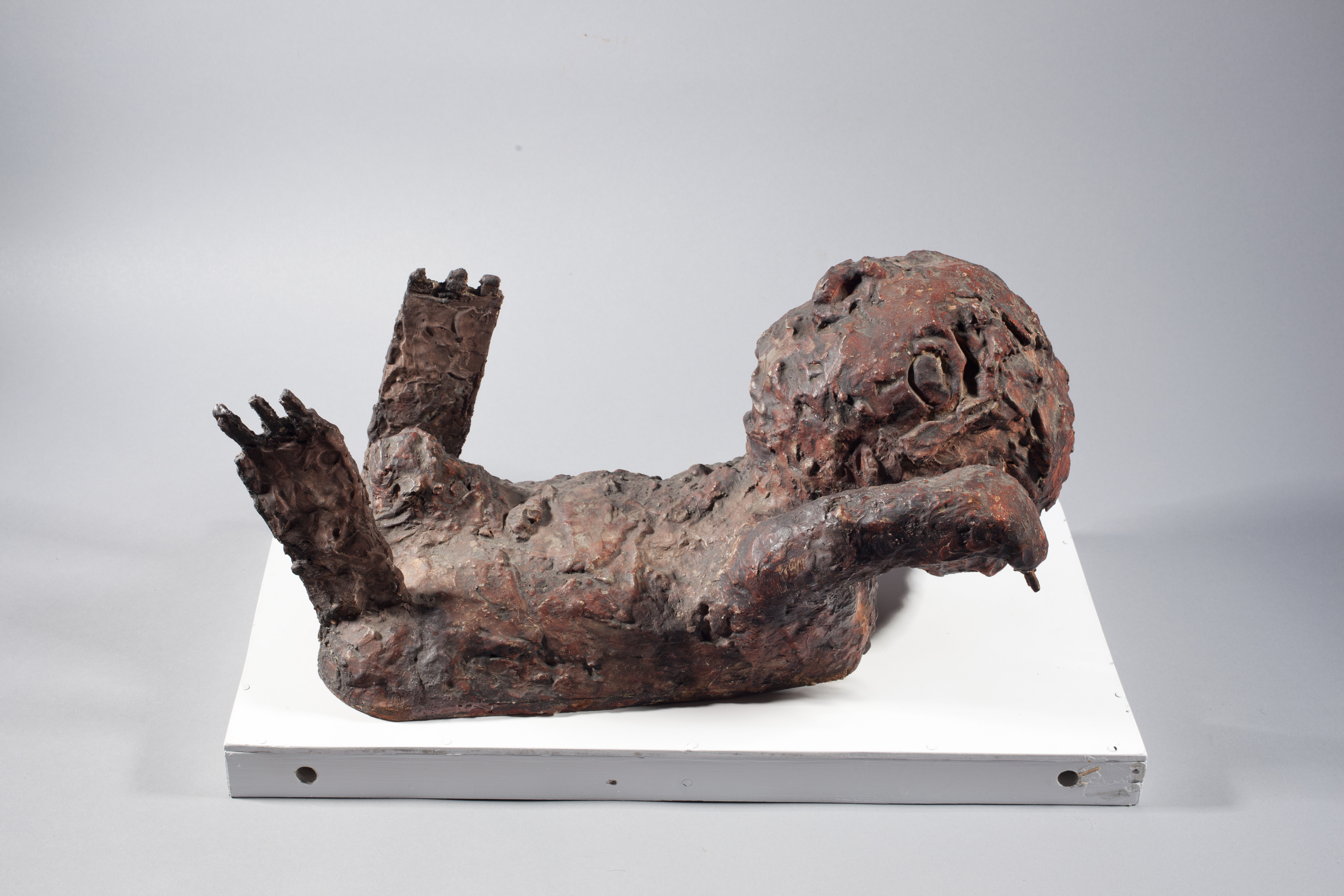 Slavko Kopac Collection at the Klovićevi Dvori Gallery